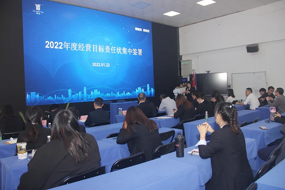 cq9ӹڷˮ2021ȱ