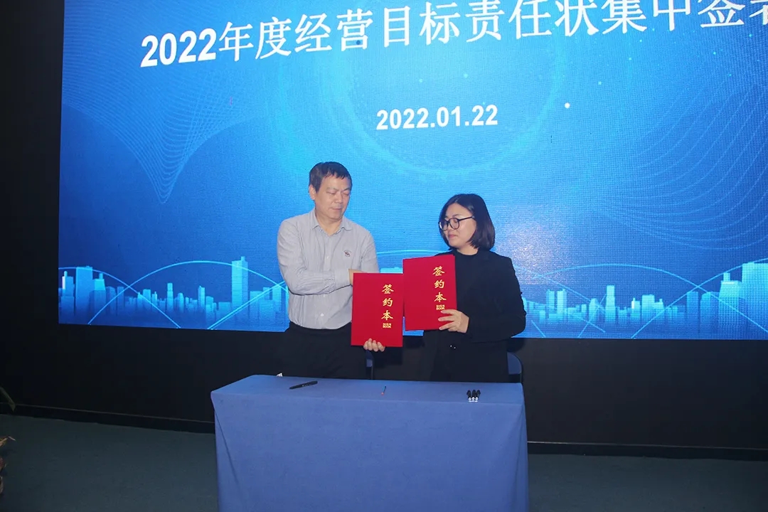 cq9ӹڷˮ2021ȱ