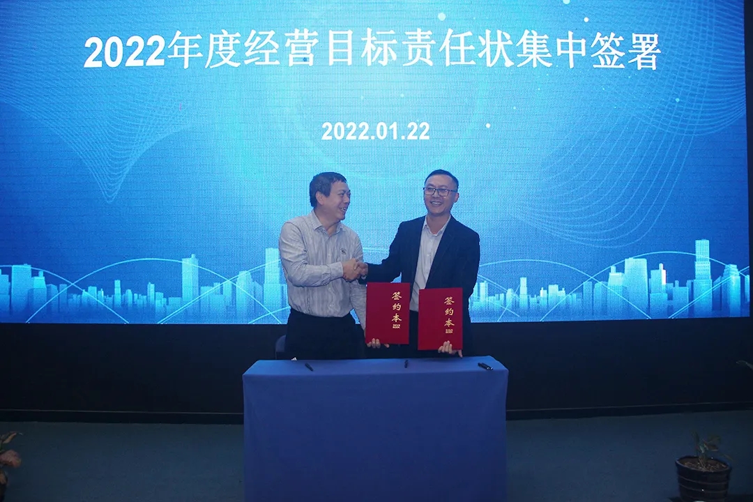 cq9ӹڷˮ2021ȱ