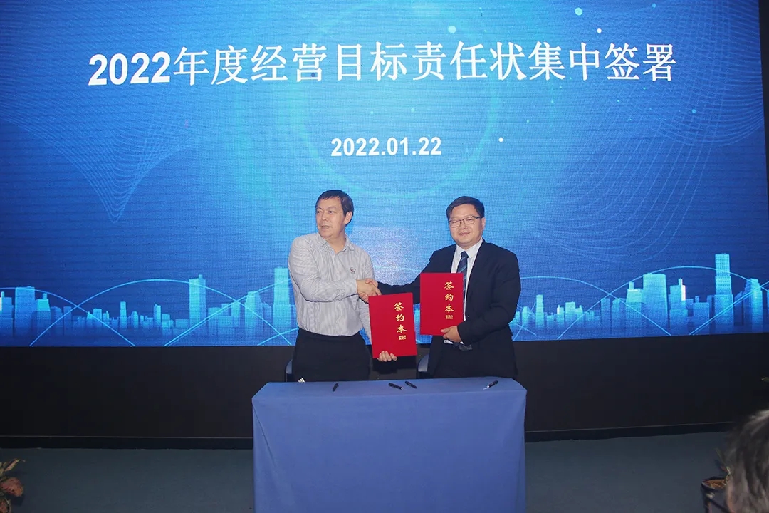 cq9ӹڷˮ2021ȱ