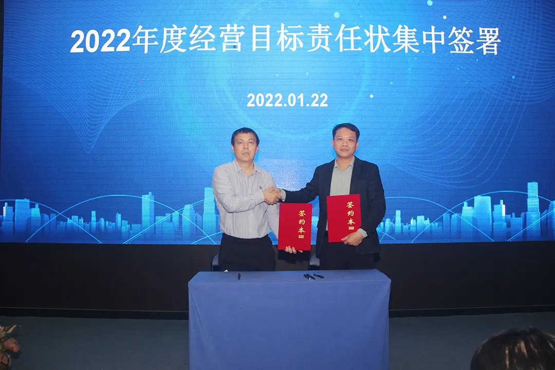 cq9ӹڷˮ2021ȱ