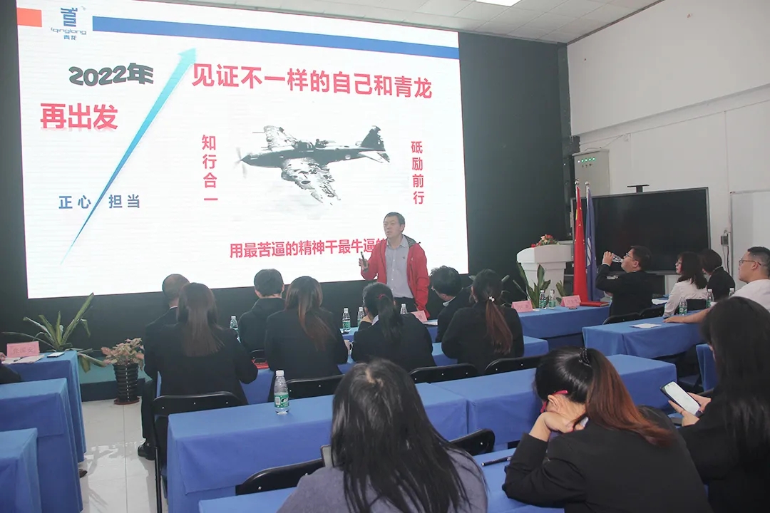 cq9ӹڷˮ2021ȱ