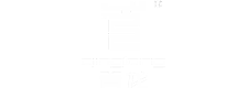cq9ӹڷˮ