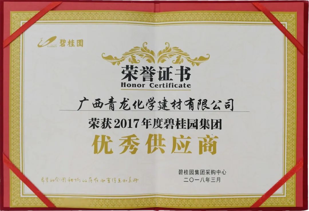 cq9ӹڽ