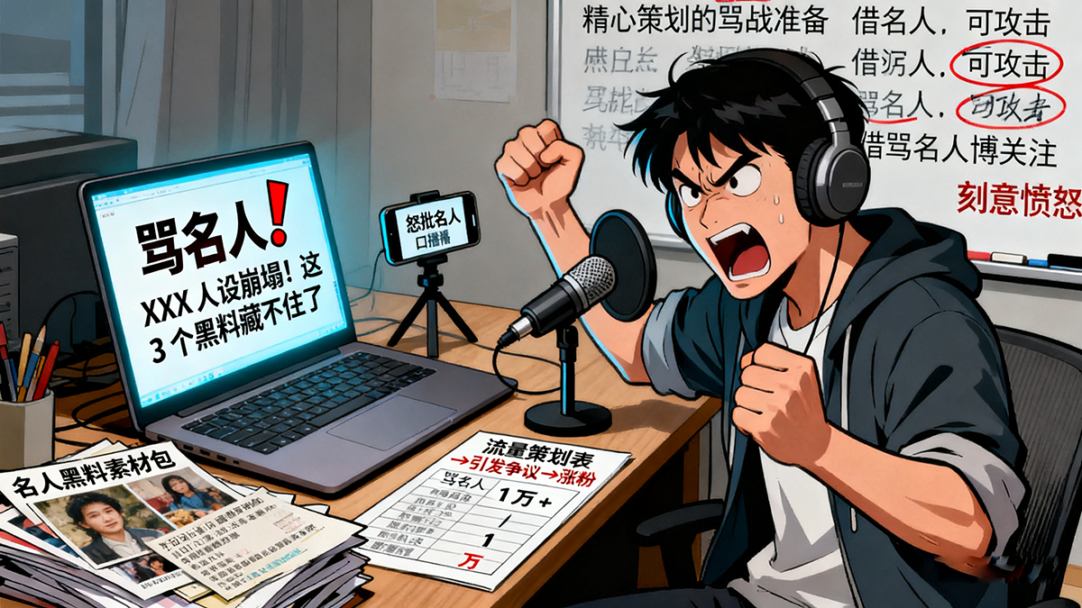 ˮ©56.png