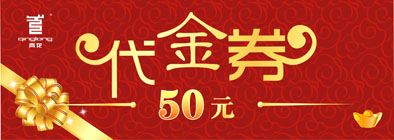 cq9ӹڴȯ