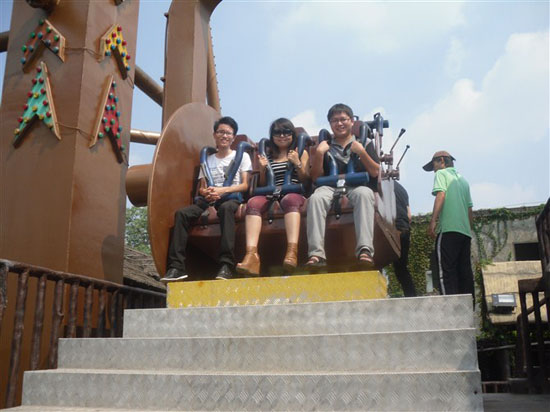 cq9ӹڽԱλ