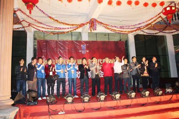 cq9ӹڷˮ