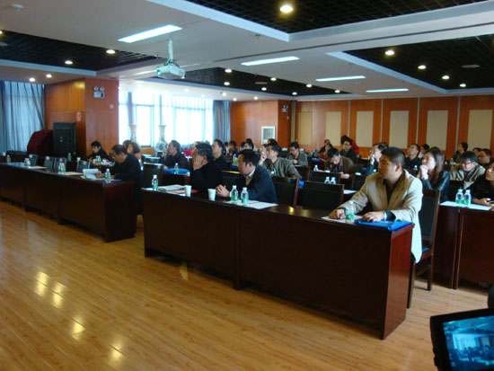 cq9电子官网入口建材云南推广交流会