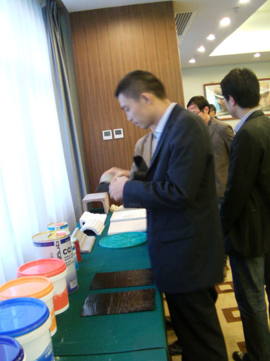 cq9电子官网入口防水系列产品得到青睐